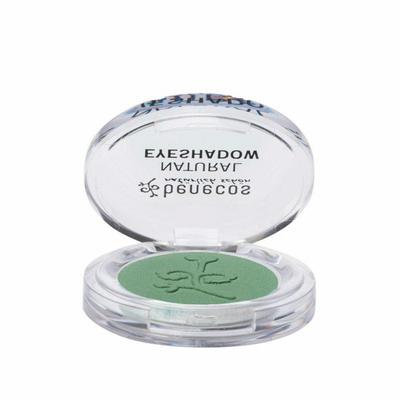 Benecos oogschaduw mono grn- 1st