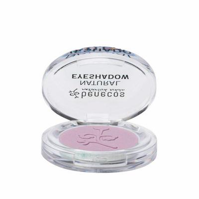 Benecos oogschaduw mono hey- 1st
