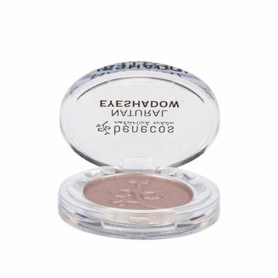 Benecos oogschaduw mono roze- 1st