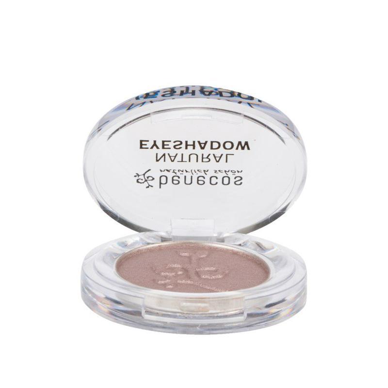 oogschaduw mono roze- 1st