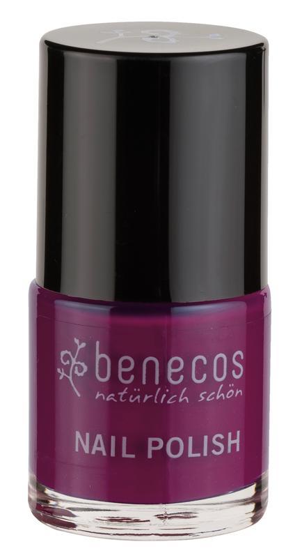 nagellak desire- 9ml