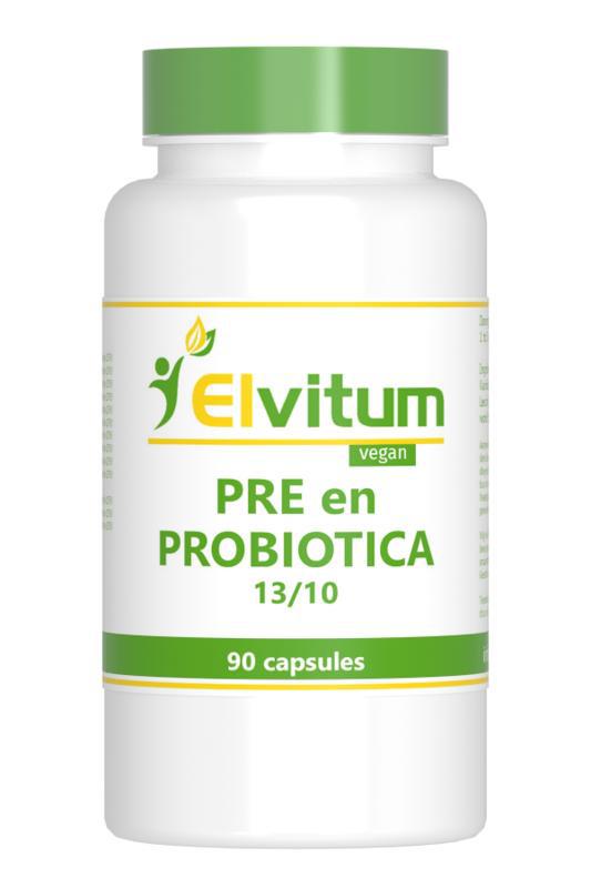 Biotica plus