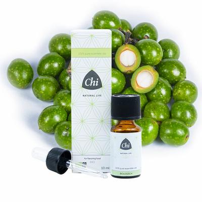 CHI Litsea eko bio