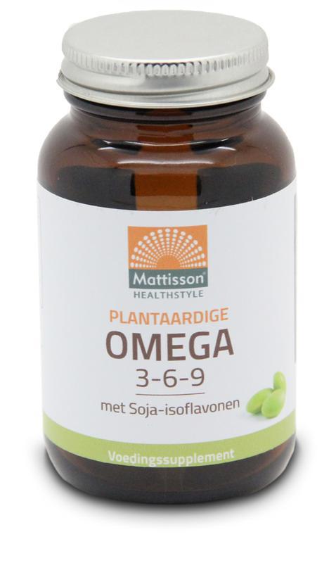 omega 369 soja isof- 60cp