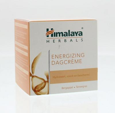 Himalaya refreshing fruit pack 75