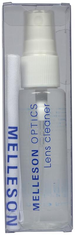 Brilreiniging kit