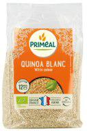 Primeal Quinoa Frans bio