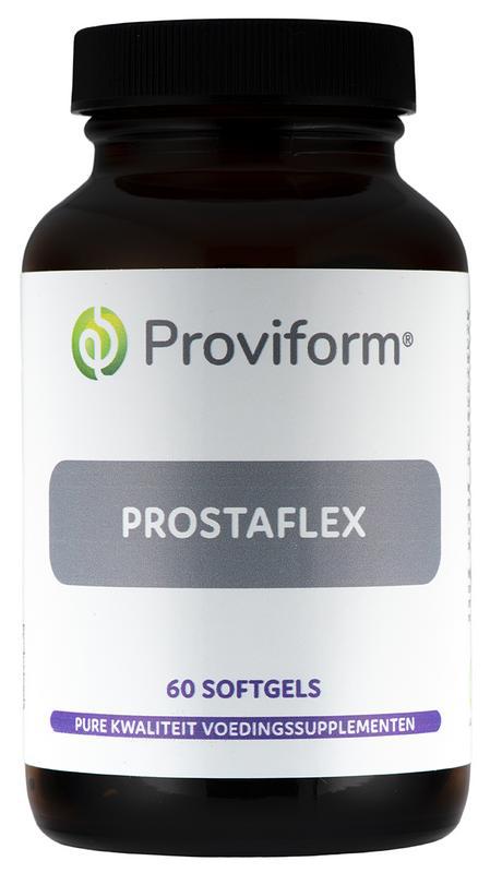 Prostaflex