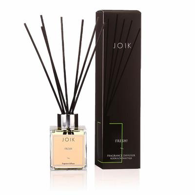 JOIK Diffuser fresh
