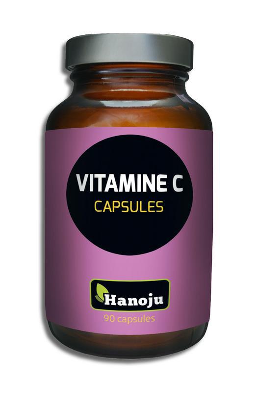 Vitamine C