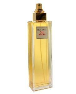 GEUR ELIZABETH ARDEN 5th Avenue eau de parfum vapo female