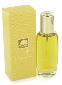 arom elixir edp v fm 100ml