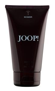 Joop! Douchegel homme men