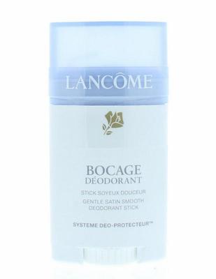 LANCOME Bocage deodorant stick