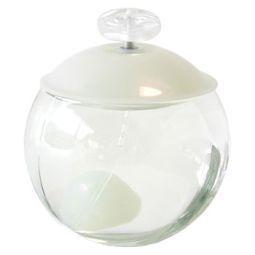 Cacharel Noa eau de toilette vapo female 100ml