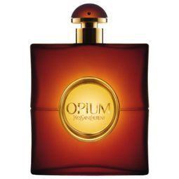 YVES SAINT LAURENT ysl opium edt vapo fm 30ml