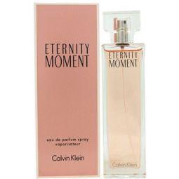 Calvin Klein Eternity eau de parfum female