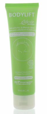 ELIXEXIR Bodylift