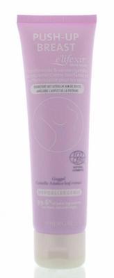 ELIXEXIR Push up breast