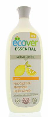 Ecover Essential afwasmiddel citroen