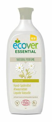 Ecover Essential afwasmiddel kamille