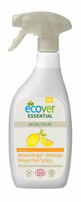 Ecover Essential allesreiniger spray