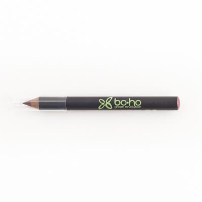 Boho Lippotlood bois de rose 04