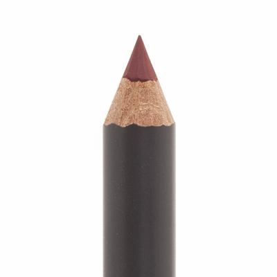 Boho Lippotlood carmin 01