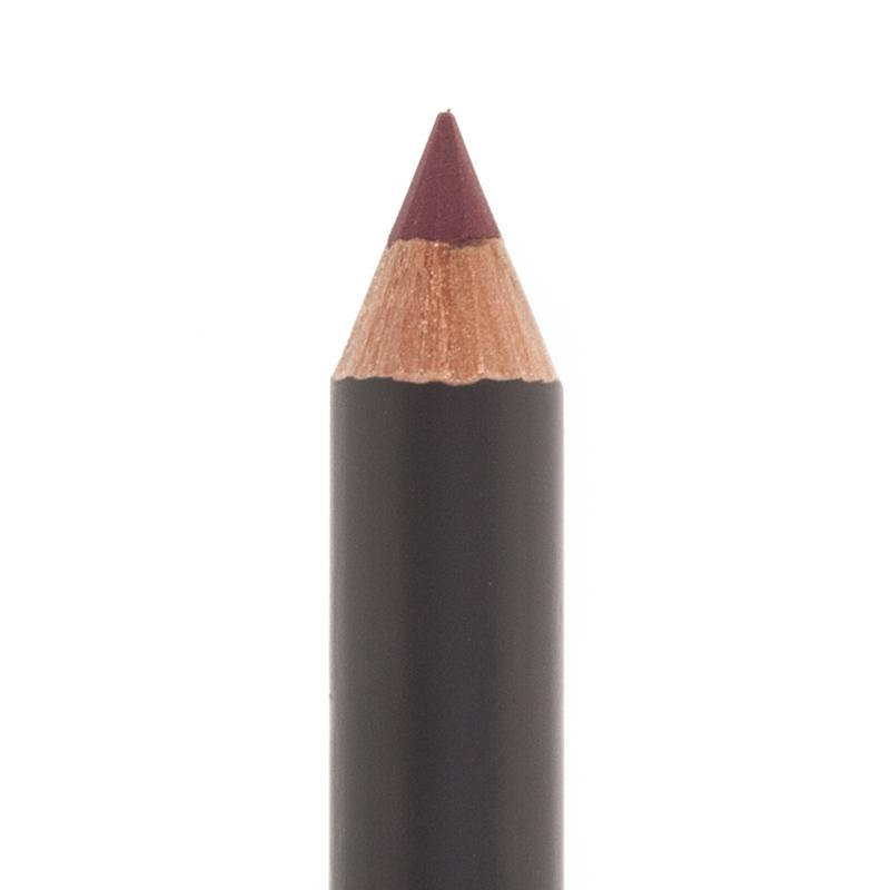 Lippotlood framboise 02