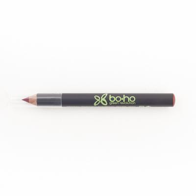 Boho Lippotlood rouge 03