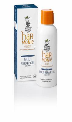Harmonie Aloe vera multi repa#