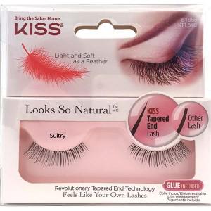 Looks so natural lash sultry