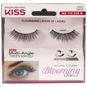 Kiss Blooming lash daisy