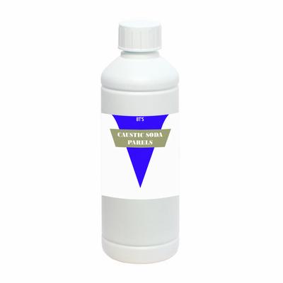 BT'S Caustic soda 99% zuiver
