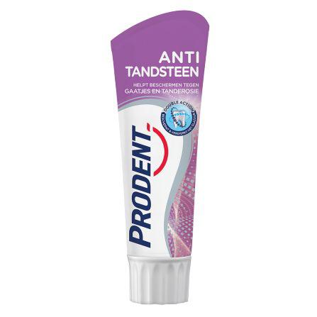 tp anti tandsteen 75m