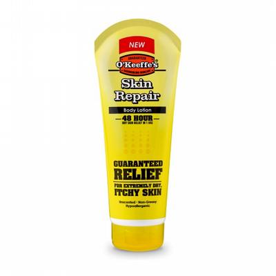 O'Keeffe's Skin repair bodylotion