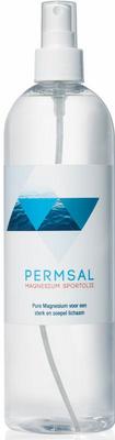 PERMSAL magnesium sportolie 500ml