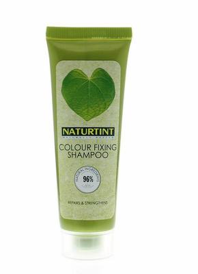 Naturtint Shampoo mini