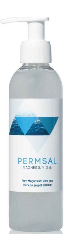 magnesiumgel 200ml