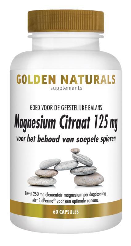magnes citr- 60cp