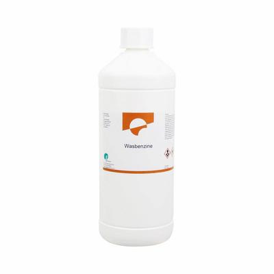 Orphi Wasbenzine