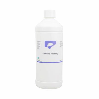 Orphi Ammonia oplossing
