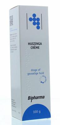 Bipharma Huizinga creme
