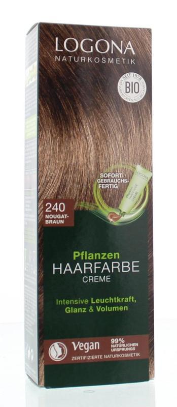 Color creme 240 noga