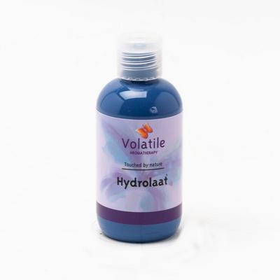 Volatile Pepermunt hydryolaat