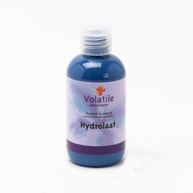 Pepermunt hydryolaat