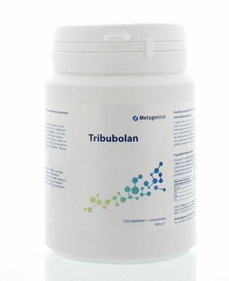 Metagenics Tribubolan