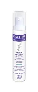 Cattier dagcrm norm gecom bio 50ml