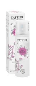 edt exquise cert - 100ml