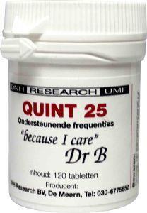 quint 25 * 140t